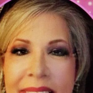 Meet your Posher, Vickie